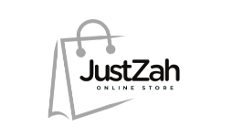 JustZah